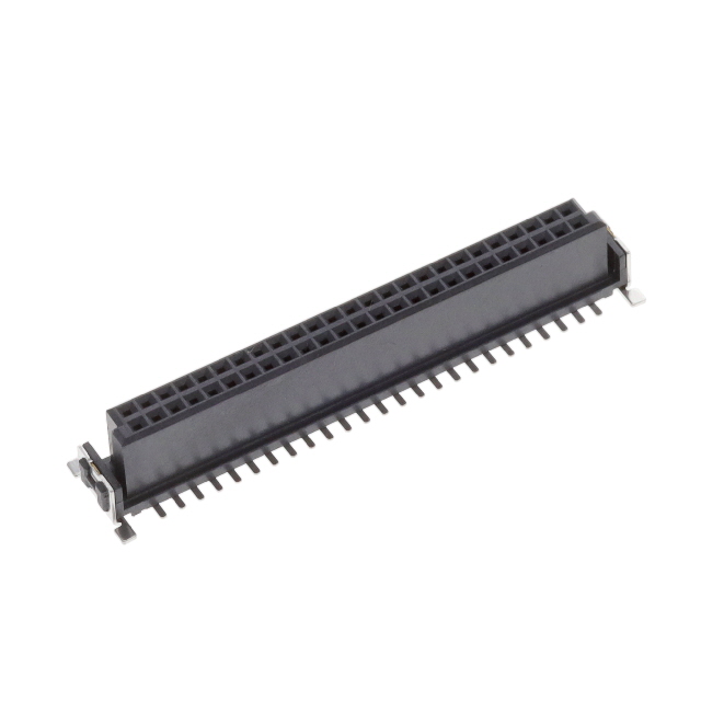 ESMC-F-50-SGS-SMT-A-PP-T/R Adam Tech