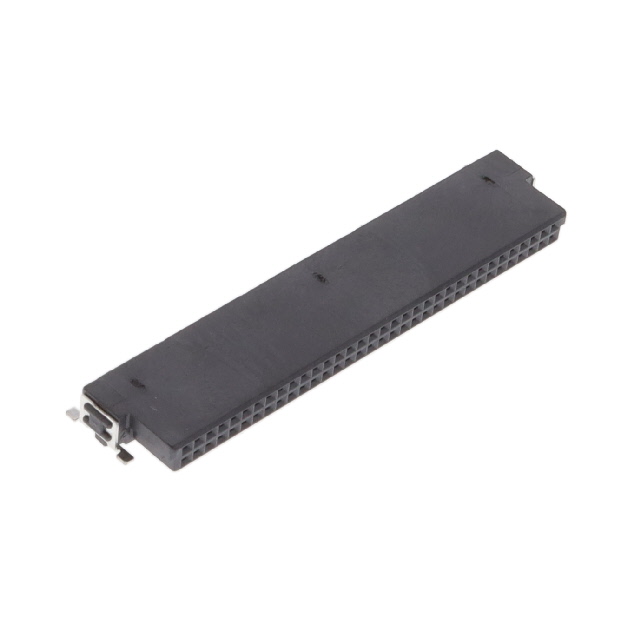 ESMC-F-68-SGR-SMT-T/R Adam Tech