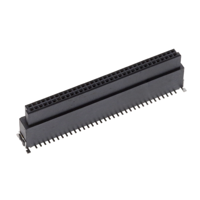 ESMC-F-68-SGS-SMT-C-PP-T/R Adam Tech