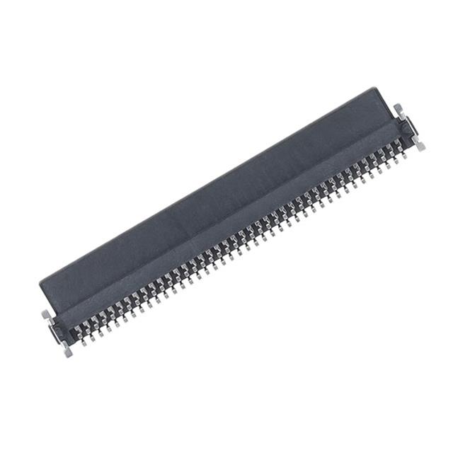 ESMC-F-80-SGR-SMT-T/R Adam Tech