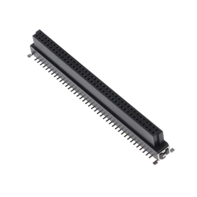 ESMC-F-80-SGS-SMT-B-PP-T/R Adam Tech