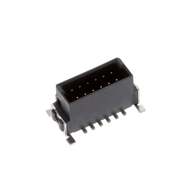 ESMC-M-12-SGS-SMT-A-PP-T/R Adam Tech