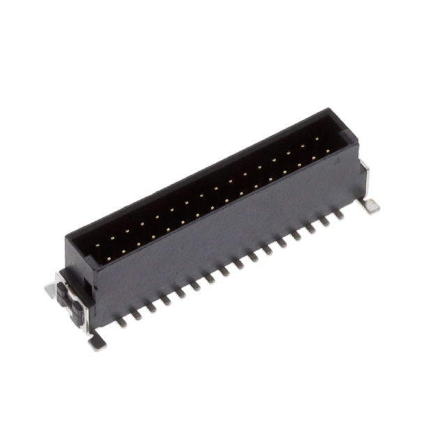 ESMC-M-32-SGS-SMT-A-PP-T/R Adam Tech