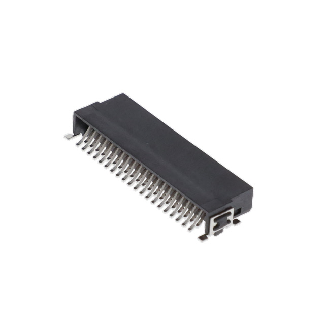 ESMC-M-40-SGR-SMT-T/R Adam Tech