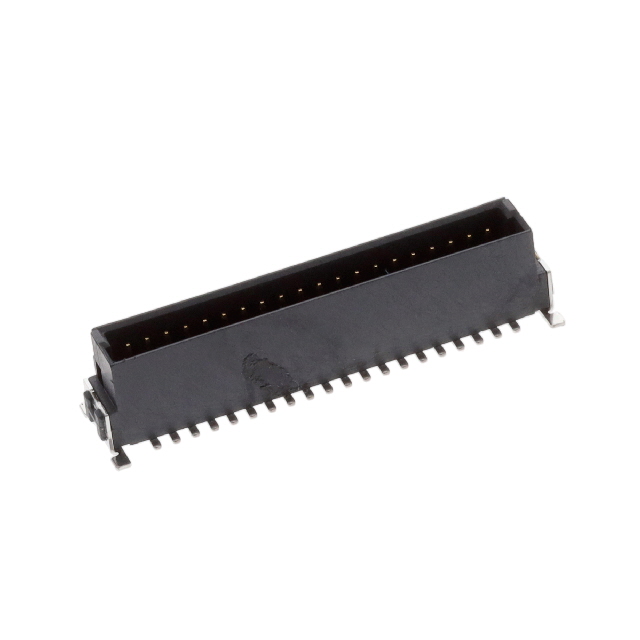 ESMC-M-40-SGS-SMT-A-PP-T/R Adam Tech
