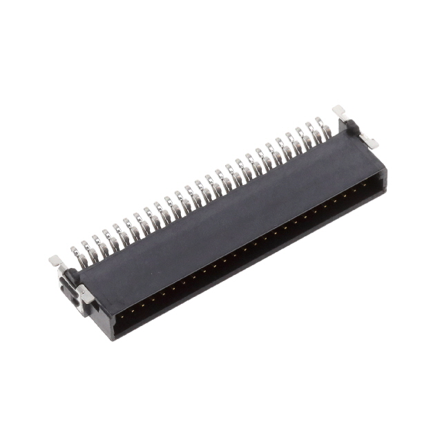 ESMC-M-50-SGR-SMT-T/R Adam Tech