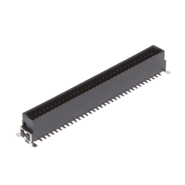 ESMC-M-68-SGS-SMT-A-PP-T/R Adam Tech