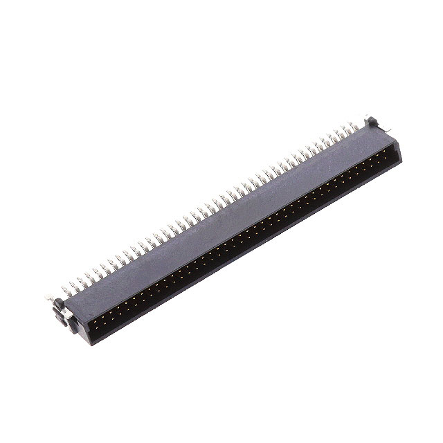 ESMC-M-80-SGR-SMT-T/R Adam Tech
