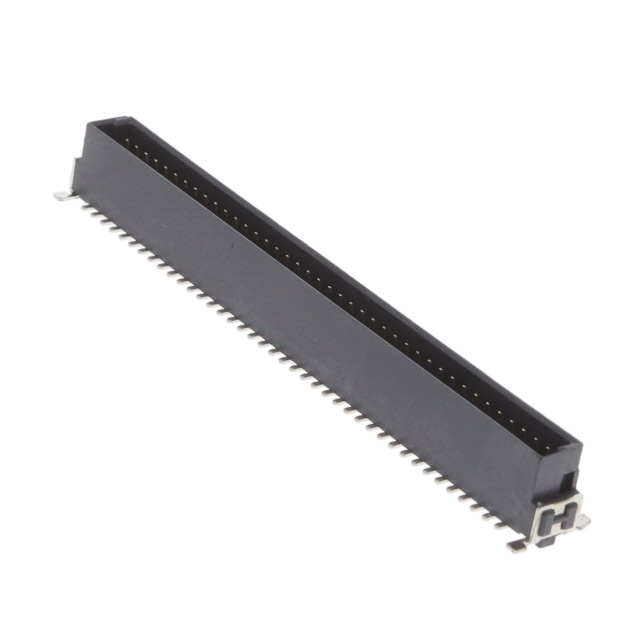 ESMC-M-80-SGS-SMT-A-PP-T/R Adam Tech