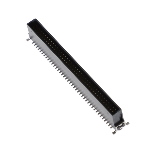 ESMC-M-80-SGS-SMT-C-PP-T/R Adam Tech