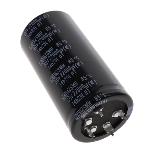 ESMH800VRT223MB80U United Chemi-Con