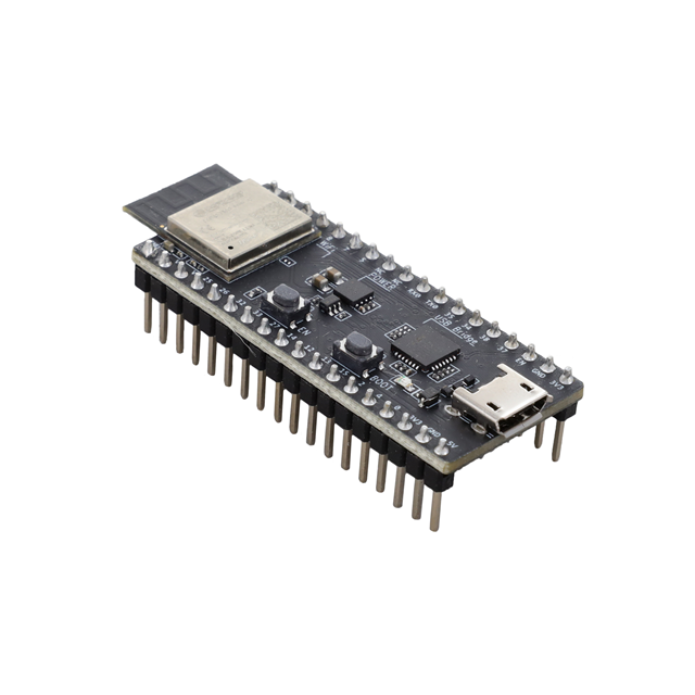 ESP32-PICO-DEVKITM-2 Espressif Systems