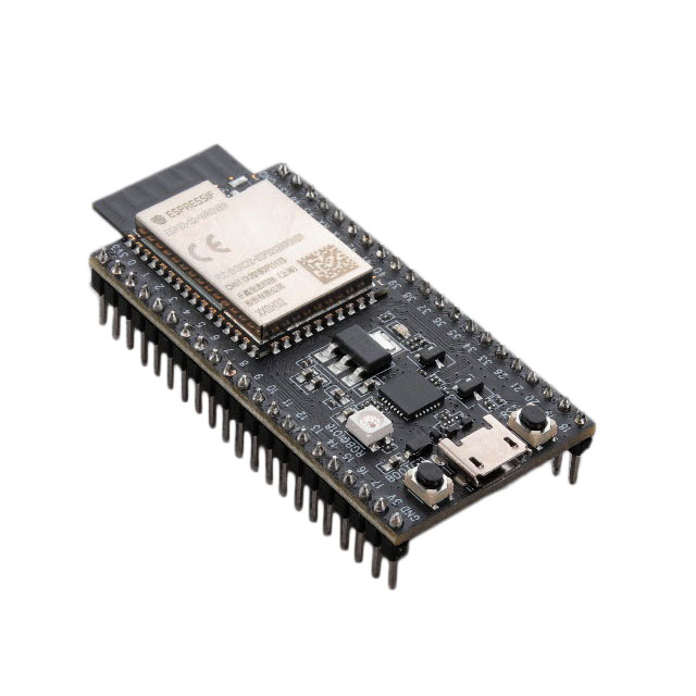 ESP32-S2-SAOLA-1R Espressif Systems