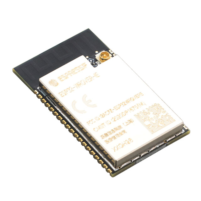 ESP32-WROVER-IE-N8R8 Espressif Systems