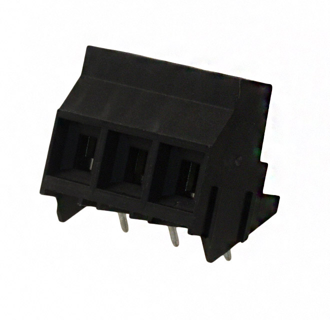 ESPM03230 Amphenol PCD