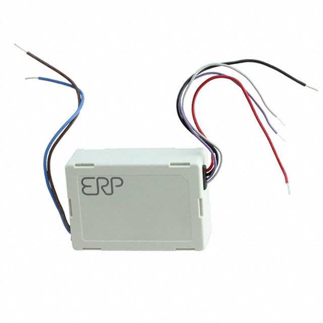 ESPT050E-1200-42 ERP Power, LLC