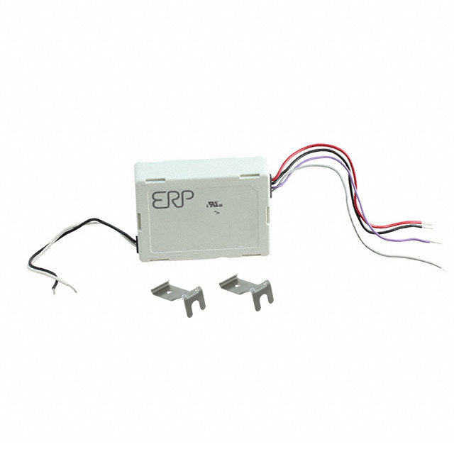 ESPV050W-1050-42-Z1 ERP Power, LLC