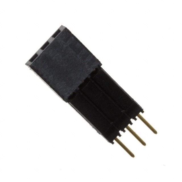 ESQ-103-44-G-S Samtec Inc.