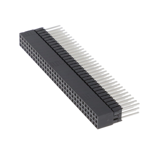 ESQ-132-24-T-T-LL Samtec Inc.