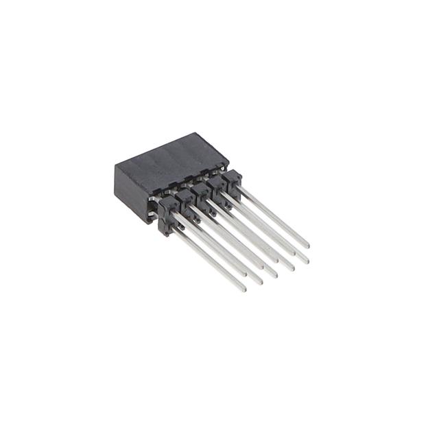 ESQT-105-02-L-D-354 Samtec Inc.