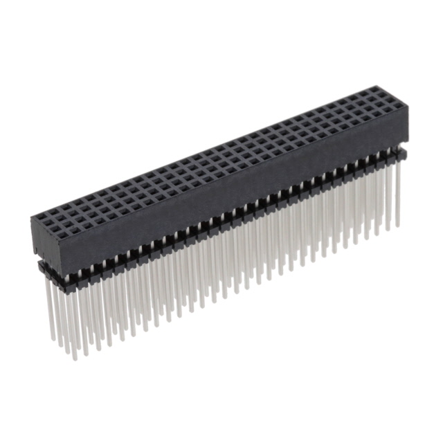 ESQT-130-02-M-Q-368 Samtec Inc.