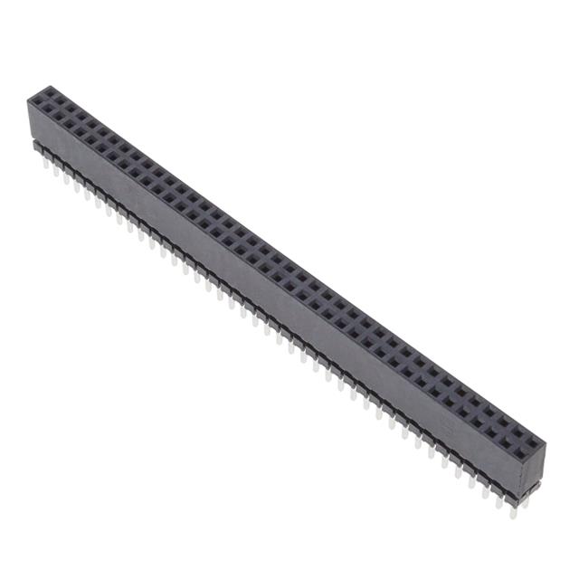 ESQT-140-03-M-D-330 Samtec Inc.