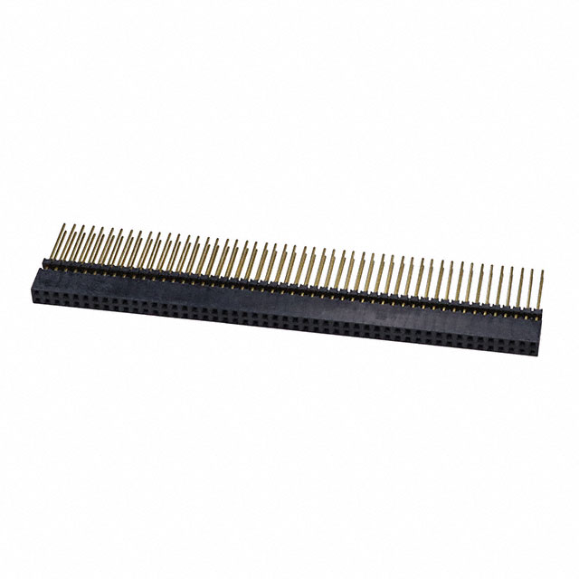 ESQT-150-02-G-D-368 Samtec Inc.