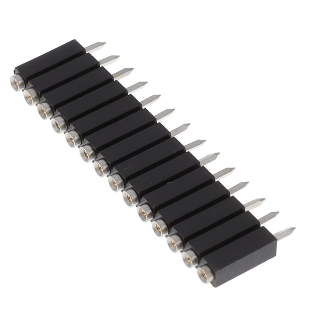 ESS-114-T-03 Samtec Inc.