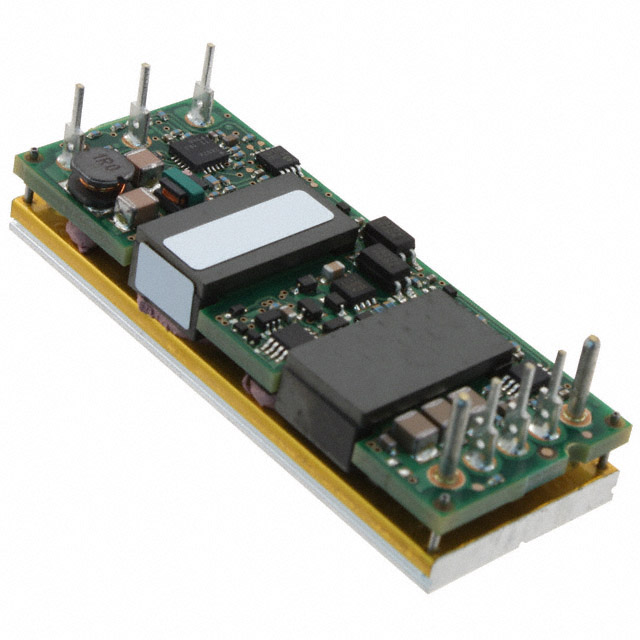 ESTW004A2C41-HZ ABB Power Electronics Inc.