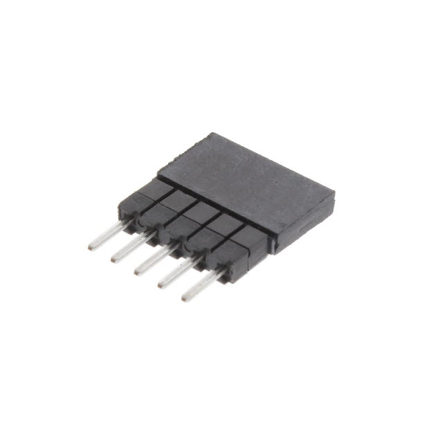 ESW-105-23-T-S Samtec Inc.