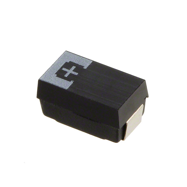 ETPF1000M6H Panasonic Electronic Components