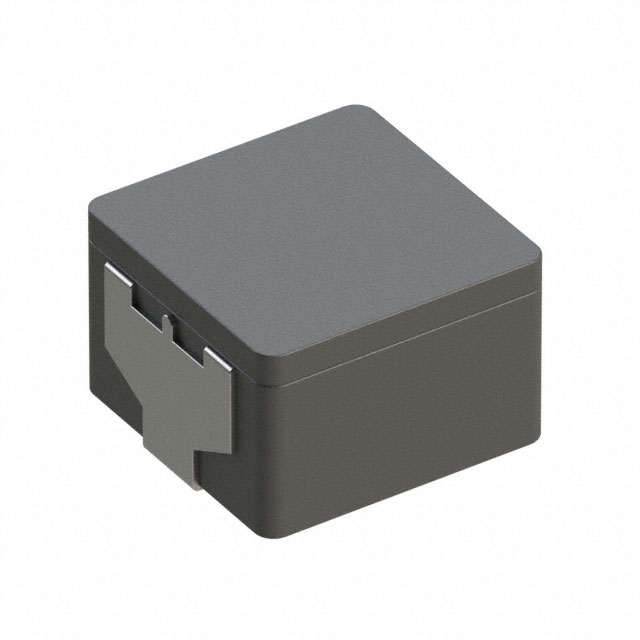 ETQ-P4M220KFM Panasonic Electronic Components