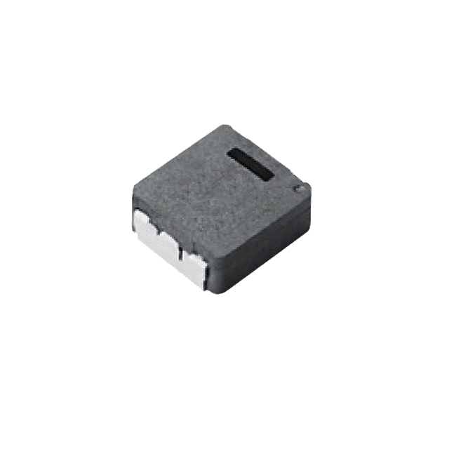 ETQ-P6M150KLC Panasonic Electronic Components