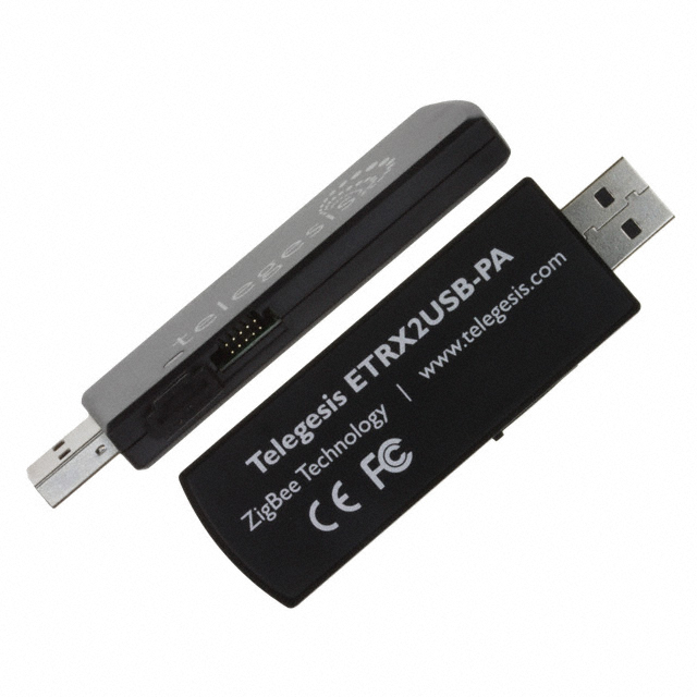 ETRX2USB-PA Silicon Labs