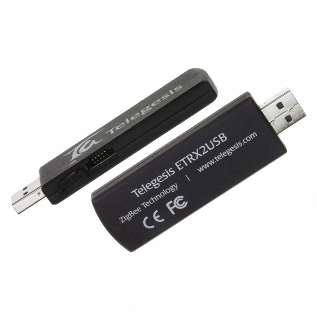 ETRX2USB Silicon Labs