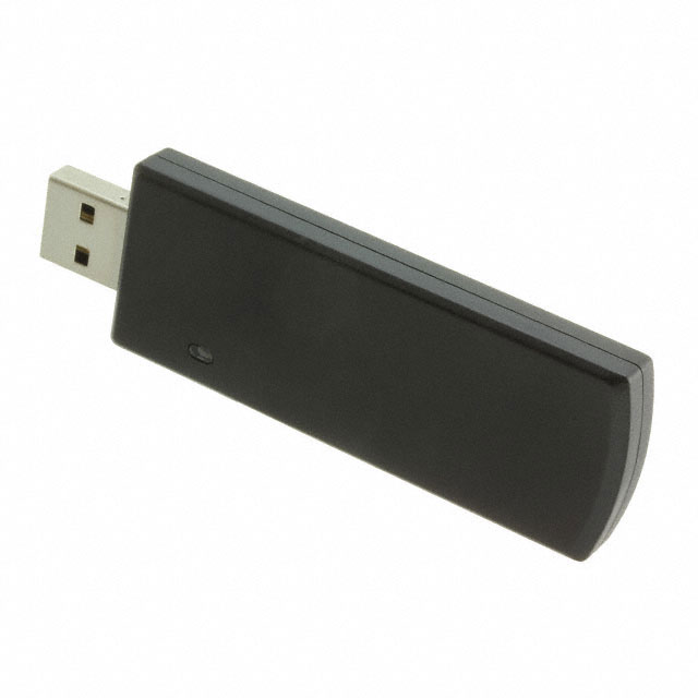 ETRX357USB-LRS Silicon Labs