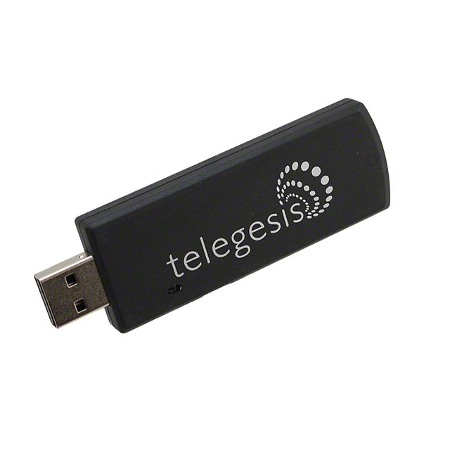 ETRX357USB Silicon Labs