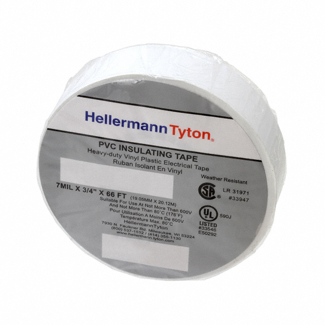 ETST6610 HellermannTyton