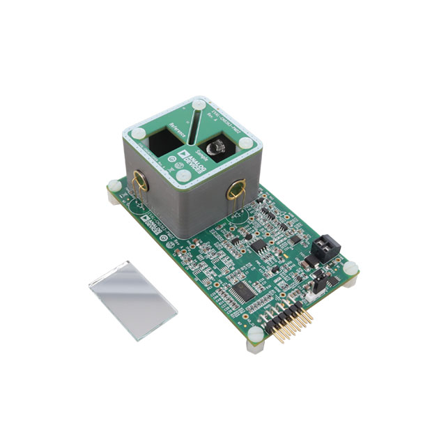 EVAL-CN0363-PMDZ Analog Devices Inc.