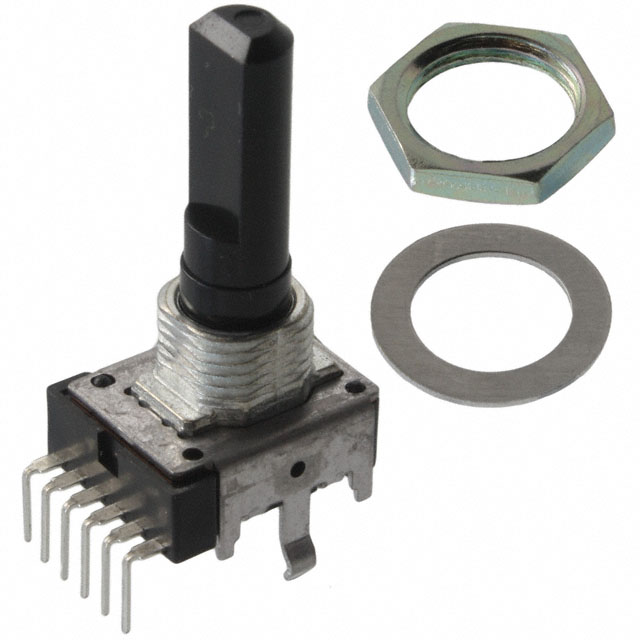 EVJ-Y91F03B24 Panasonic Electronic Components