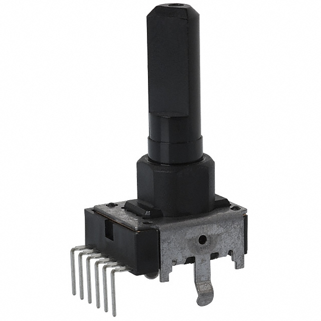 EVJ-Y96F03B14 Panasonic Electronic Components