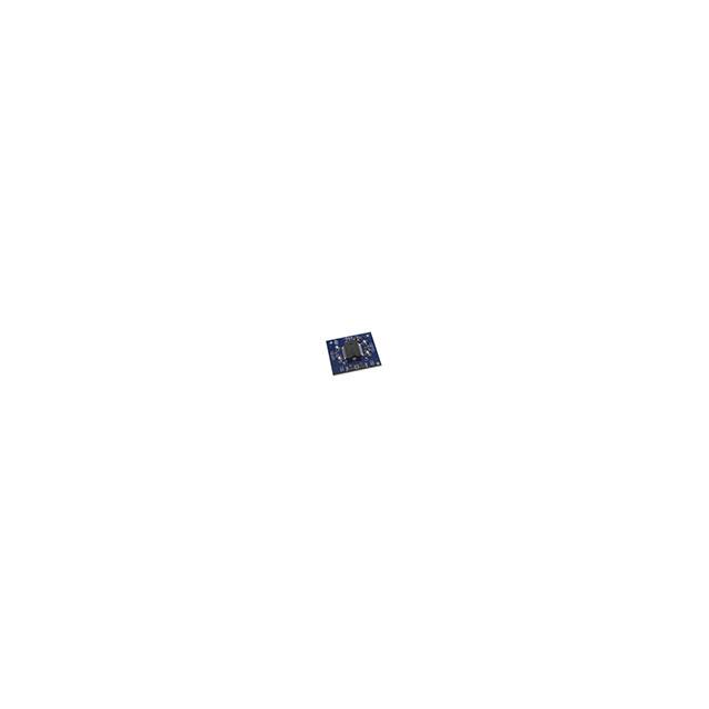 EVL6206-PLUG STMicroelectronics