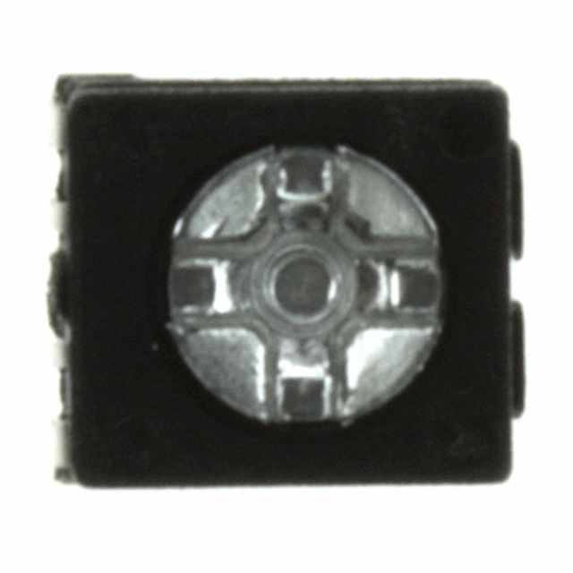 EVN-5CSX50B22 Panasonic Electronic Components