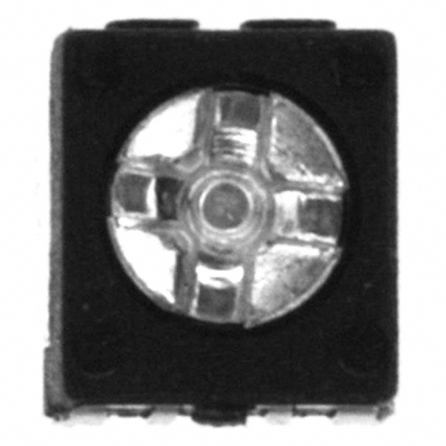 EVN-5CSX50B24 Panasonic Electronic Components