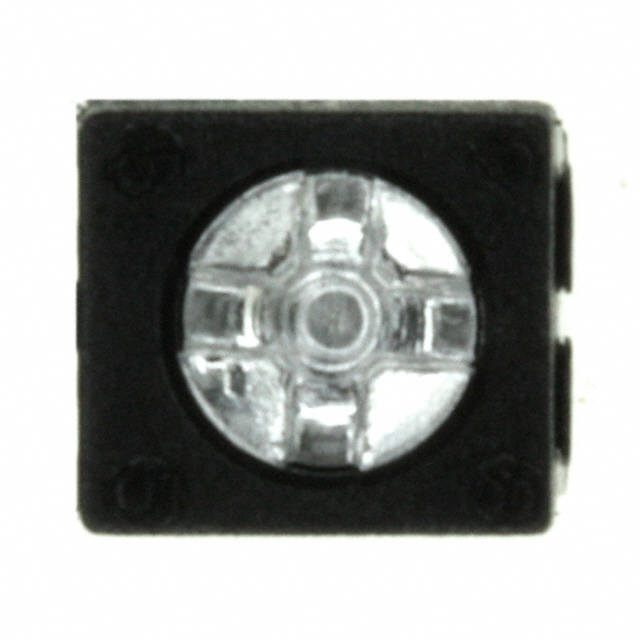 EVN-5CSX50B55 Panasonic Electronic Components