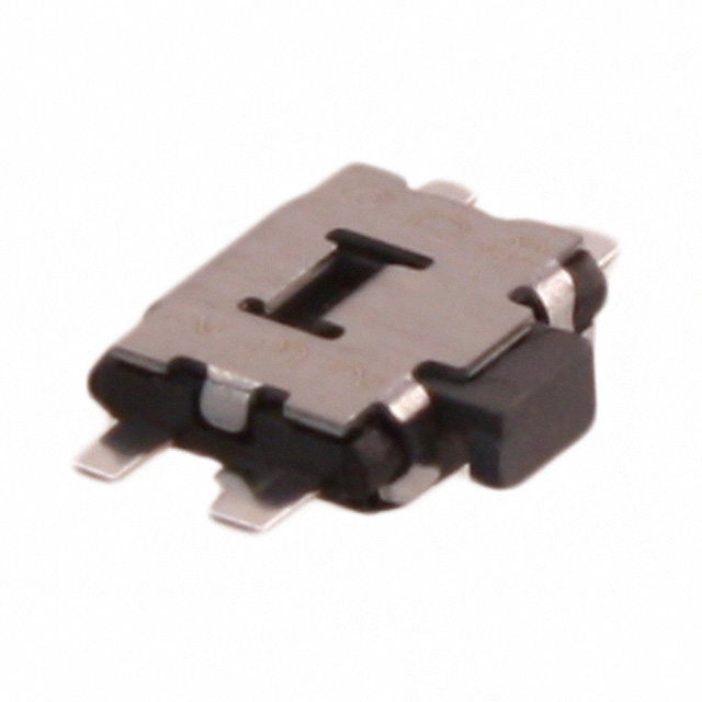 EVP-ANBE1A Panasonic Electronic Components