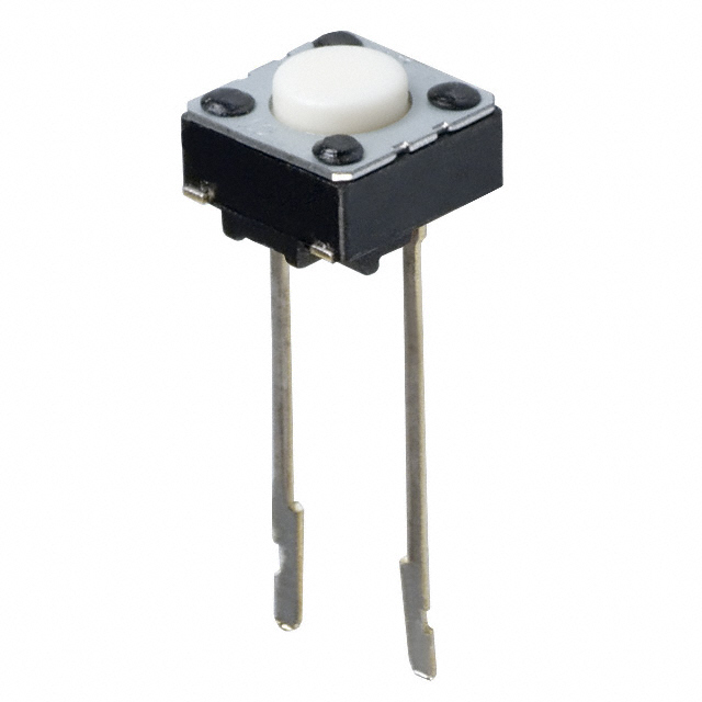 EVQ-21404M Panasonic Electronic Components