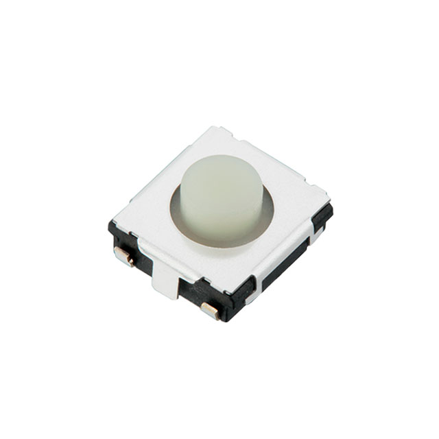 EVQ-7Q202W Panasonic Electronic Components