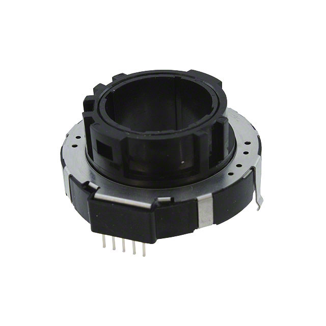 EWV-YKXL16B14 Panasonic Electronic Components