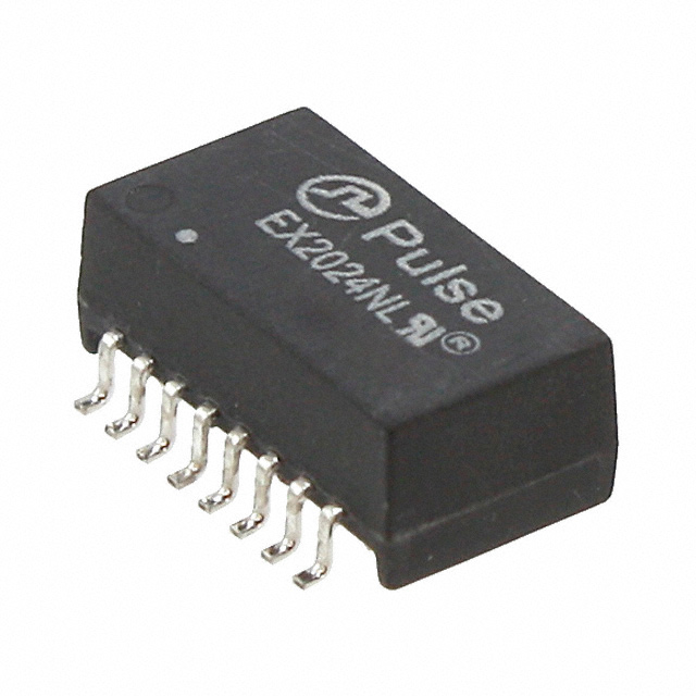 EX2024NL Pulse Electronics